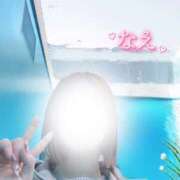 ヒメ日記 2025/12/19 12:52 投稿 なえなえ イクイクサークル鶯谷店