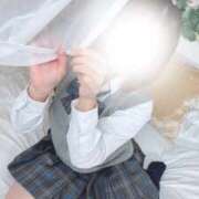 ヒメ日記 2025/12/24 12:13 投稿 なえなえ イクイクサークル鶯谷店