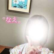 ヒメ日記 2025/12/28 21:36 投稿 なえなえ イクイクサークル鶯谷店