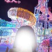 ヒメ日記 2025/12/29 23:26 投稿 なえなえ イクイクサークル鶯谷店