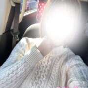 ヒメ日記 2025/12/31 22:16 投稿 なえなえ イクイクサークル鶯谷店