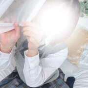 ヒメ日記 2026/01/07 23:02 投稿 なえなえ イクイクサークル鶯谷店