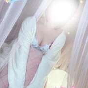 ヒメ日記 2026/01/08 19:18 投稿 なえなえ イクイクサークル鶯谷店