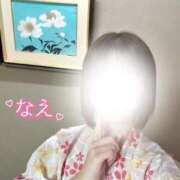 ヒメ日記 2026/01/11 12:56 投稿 なえなえ イクイクサークル鶯谷店