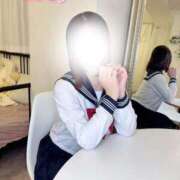 ヒメ日記 2026/01/13 19:36 投稿 なえなえ イクイクサークル鶯谷店