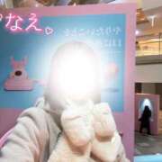 ヒメ日記 2026/01/16 20:56 投稿 なえなえ イクイクサークル鶯谷店