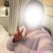 ヒメ日記 2026/01/17 12:06 投稿 なえなえ イクイクサークル鶯谷店