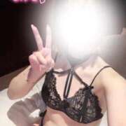 ヒメ日記 2026/01/17 16:26 投稿 なえなえ イクイクサークル鶯谷店