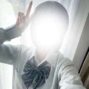 ヒメ日記 2026/01/19 19:06 投稿 なえなえ イクイクサークル鶯谷店