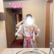 ヒメ日記 2026/01/20 20:46 投稿 なえなえ イクイクサークル鶯谷店