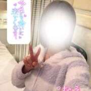 ヒメ日記 2026/01/21 18:57 投稿 なえなえ イクイクサークル鶯谷店