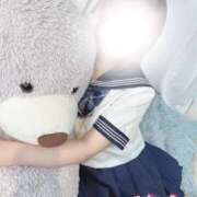 ヒメ日記 2026/01/21 22:36 投稿 なえなえ イクイクサークル鶯谷店