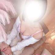 ヒメ日記 2026/01/21 23:16 投稿 なえなえ イクイクサークル鶯谷店