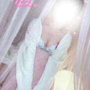 ヒメ日記 2026/01/22 19:16 投稿 なえなえ イクイクサークル鶯谷店