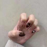 ヒメ日記 2026/01/23 21:36 投稿 なえなえ イクイクサークル鶯谷店