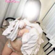 ヒメ日記 2026/01/25 21:06 投稿 なえなえ イクイクサークル鶯谷店