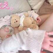 ヒメ日記 2026/01/28 12:48 投稿 なえなえ イクイクサークル鶯谷店