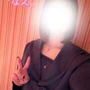 ヒメ日記 2026/01/31 16:06 投稿 なえなえ イクイクサークル鶯谷店