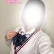 ヒメ日記 2026/01/31 16:46 投稿 なえなえ イクイクサークル鶯谷店