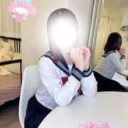 ヒメ日記 2026/02/02 20:46 投稿 なえなえ イクイクサークル鶯谷店