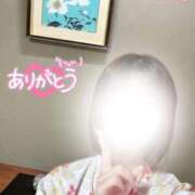 ヒメ日記 2026/02/03 23:36 投稿 なえなえ イクイクサークル鶯谷店