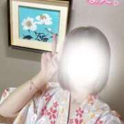 ヒメ日記 2026/02/06 19:43 投稿 なえなえ イクイクサークル鶯谷店