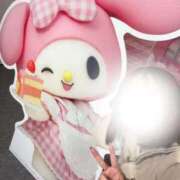 ヒメ日記 2026/02/07 21:19 投稿 なえなえ イクイクサークル鶯谷店