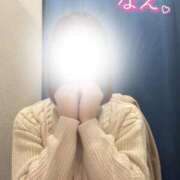 ヒメ日記 2026/02/08 17:36 投稿 なえなえ イクイクサークル鶯谷店