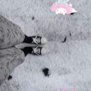 ヒメ日記 2026/02/08 18:17 投稿 なえなえ イクイクサークル鶯谷店