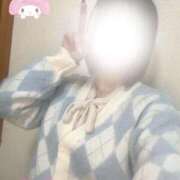 ヒメ日記 2026/02/09 12:46 投稿 なえなえ イクイクサークル鶯谷店