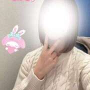 なえなえ 🍀次回🤗🍀 イクイクサークル鶯谷店