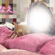 なえなえ 🍀みたことない😅🍀 イクイクサークル鶯谷店