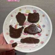 なえなえ 🍀バレンタイン♡🍫🍀 イクイクサークル鶯谷店