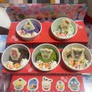 ヒメ日記 2026/02/15 19:56 投稿 なえなえ イクイクサークル鶯谷店