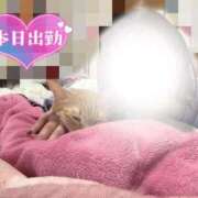 ヒメ日記 2026/02/16 18:47 投稿 なえなえ イクイクサークル鶯谷店