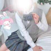 ヒメ日記 2026/02/18 12:38 投稿 なえなえ イクイクサークル鶯谷店