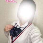 ヒメ日記 2026/02/18 23:16 投稿 なえなえ イクイクサークル鶯谷店