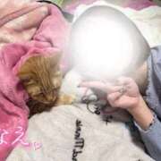 ヒメ日記 2026/02/21 17:16 投稿 なえなえ イクイクサークル鶯谷店