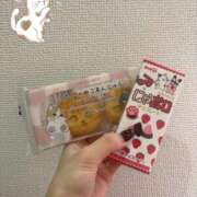 ヒメ日記 2026/02/22 11:56 投稿 なえなえ イクイクサークル鶯谷店