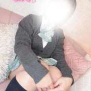 ヒメ日記 2026/02/22 17:16 投稿 なえなえ イクイクサークル鶯谷店