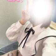 ヒメ日記 2026/02/22 20:46 投稿 なえなえ イクイクサークル鶯谷店