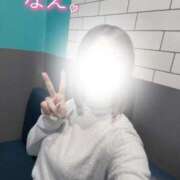 ヒメ日記 2026/02/23 20:06 投稿 なえなえ イクイクサークル鶯谷店