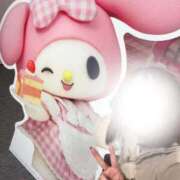 ヒメ日記 2026/02/24 19:16 投稿 なえなえ イクイクサークル鶯谷店