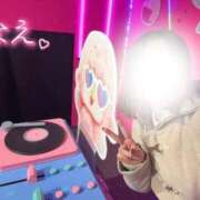 ヒメ日記 2026/02/25 12:46 投稿 なえなえ イクイクサークル鶯谷店