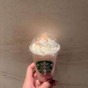 ヒメ日記 2026/02/25 19:06 投稿 なえなえ イクイクサークル鶯谷店