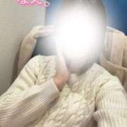 ヒメ日記 2026/02/25 21:46 投稿 なえなえ イクイクサークル鶯谷店