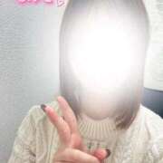 ヒメ日記 2026/02/25 22:56 投稿 なえなえ イクイクサークル鶯谷店