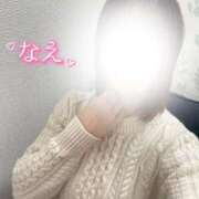 ヒメ日記 2026/02/26 19:06 投稿 なえなえ イクイクサークル鶯谷店