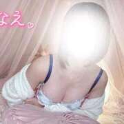 ヒメ日記 2026/02/28 18:56 投稿 なえなえ イクイクサークル鶯谷店