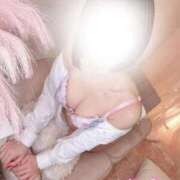 ヒメ日記 2026/02/28 19:56 投稿 なえなえ イクイクサークル鶯谷店